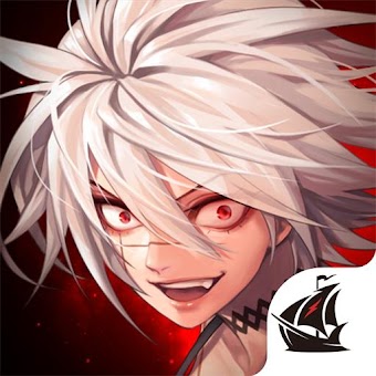 :name icon