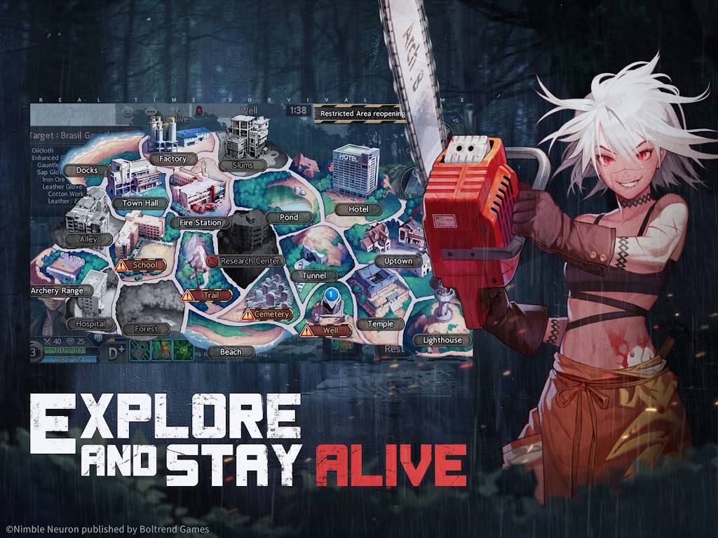 big screenshot 16