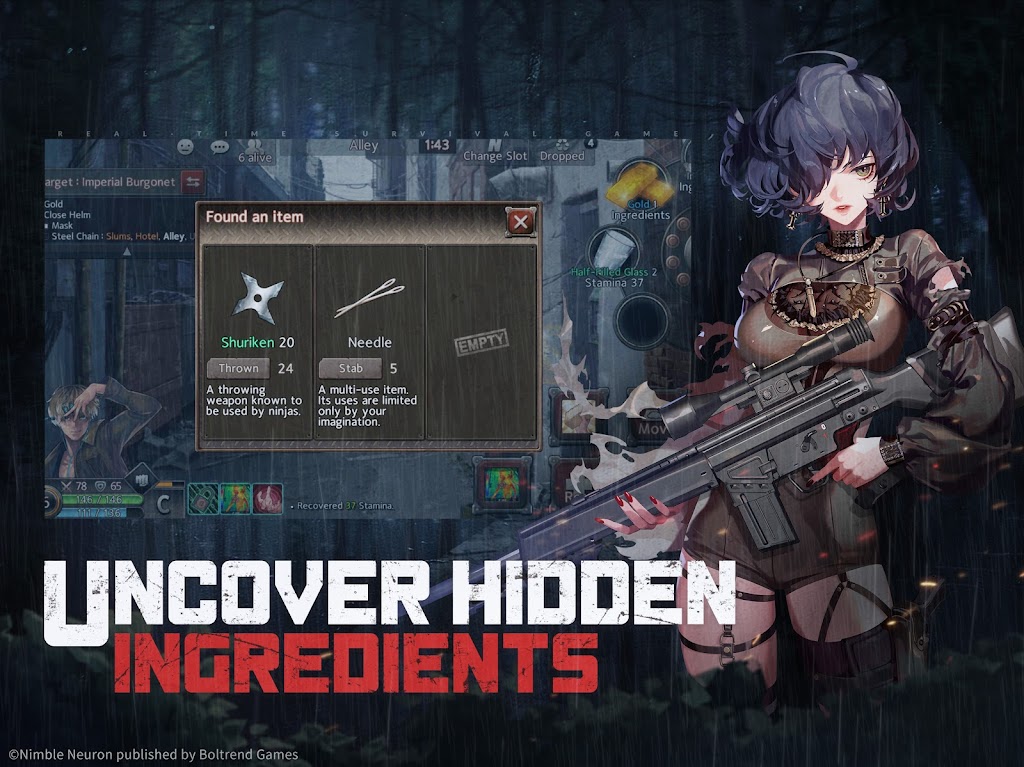 big screenshot 18