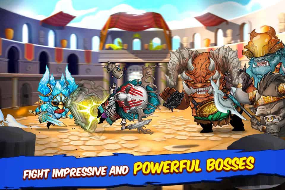 big screenshot 2