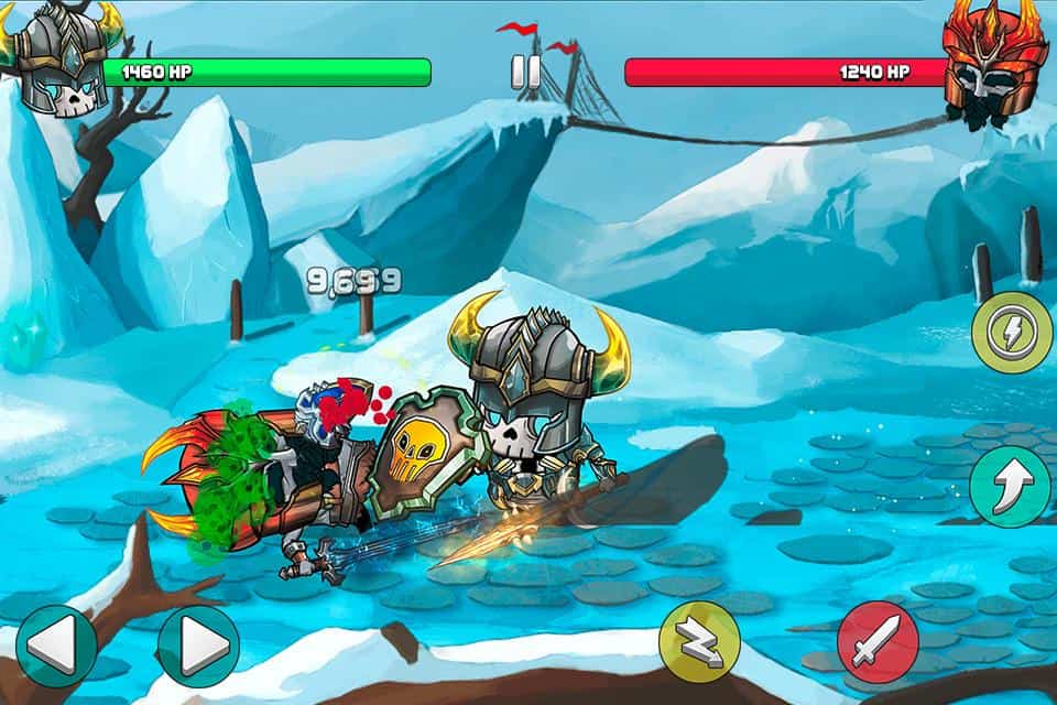 big screenshot 4