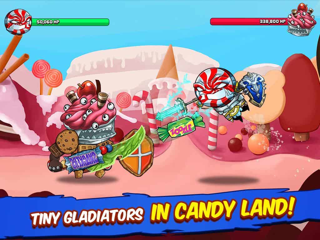big screenshot 6