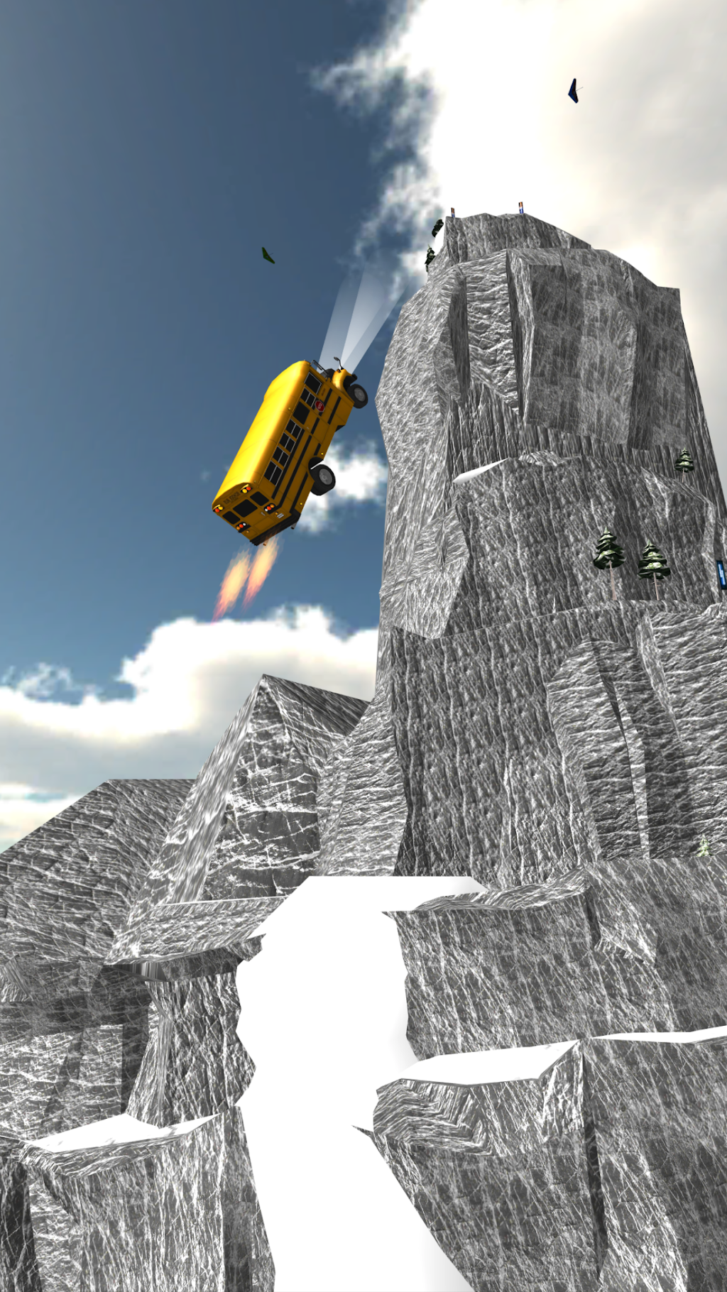 big screenshot 1