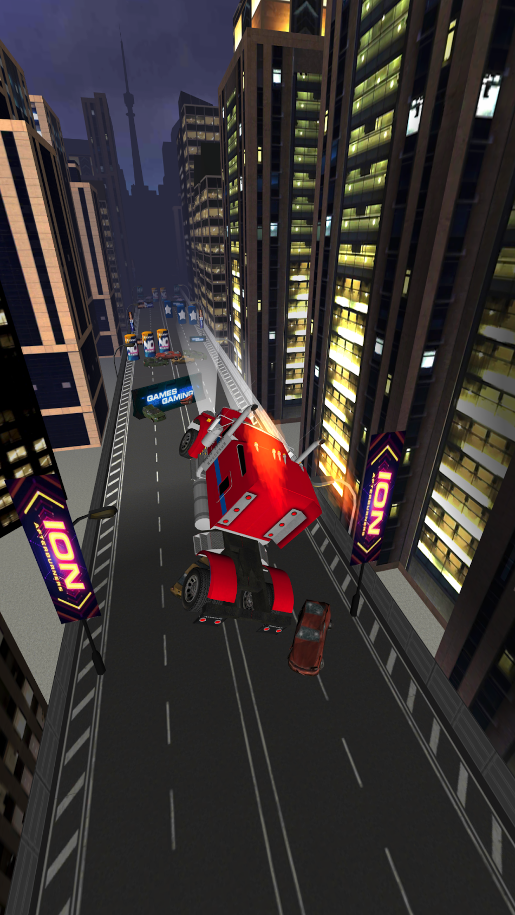 big screenshot 2