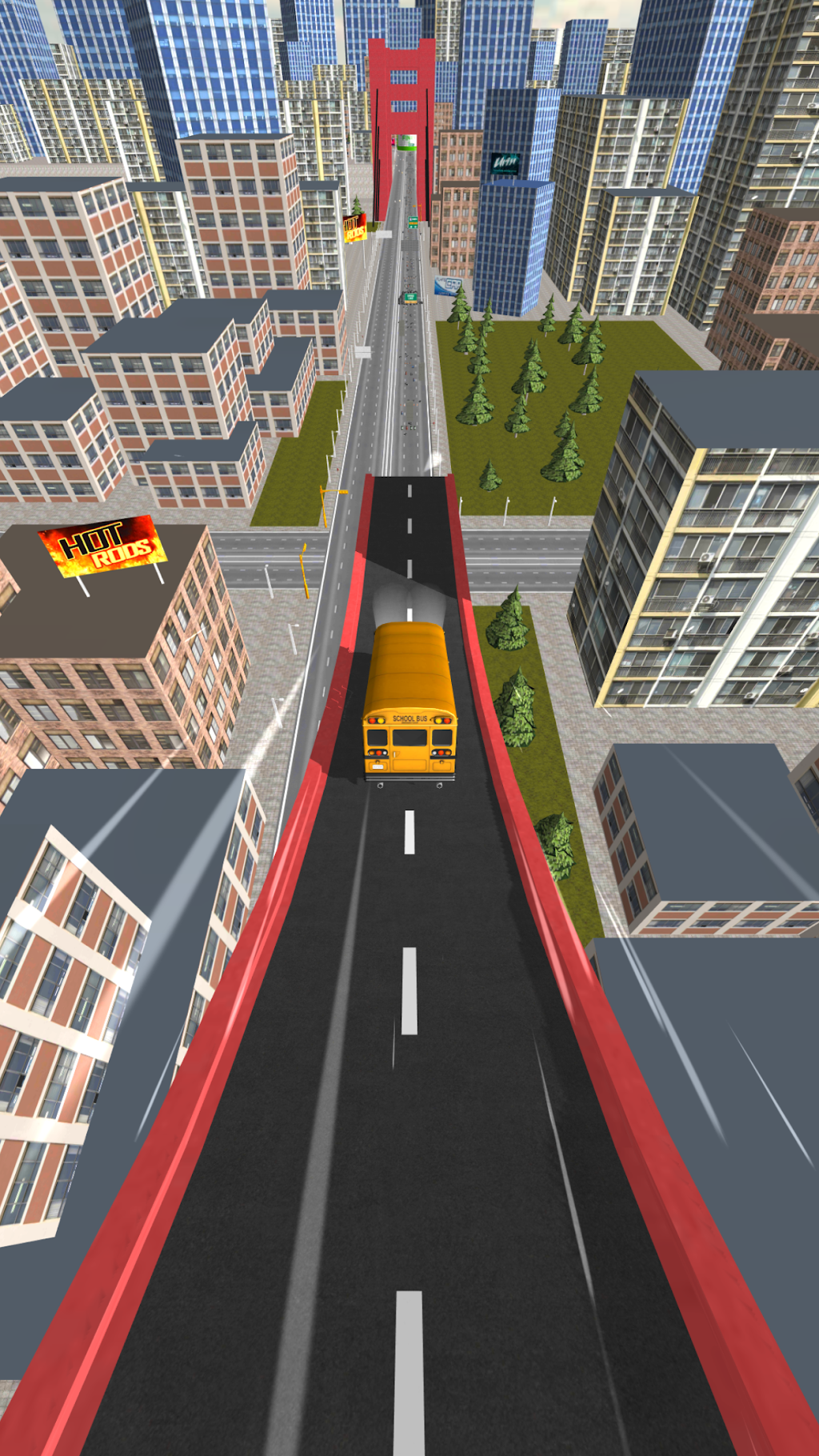 big screenshot 3