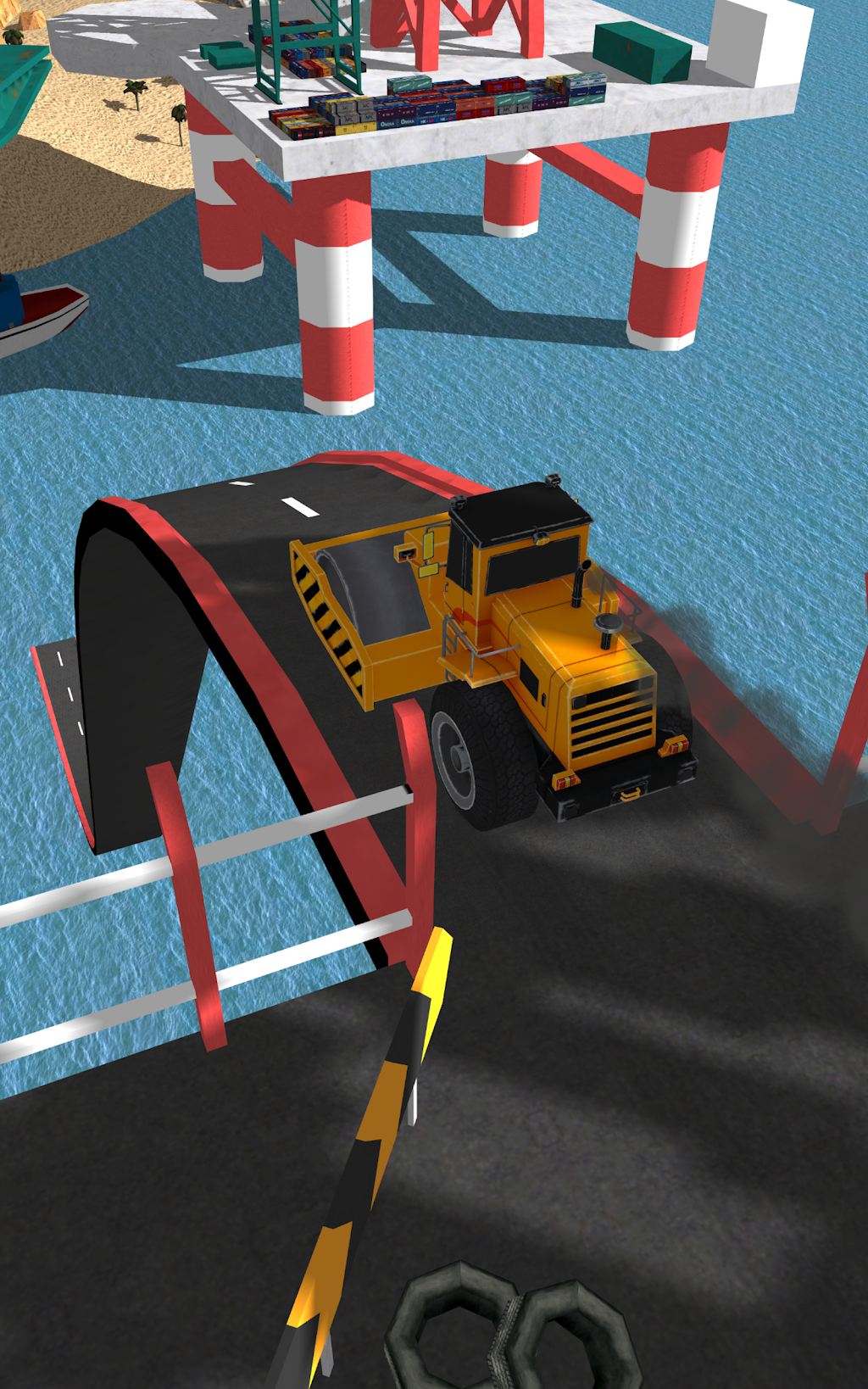 big screenshot 5