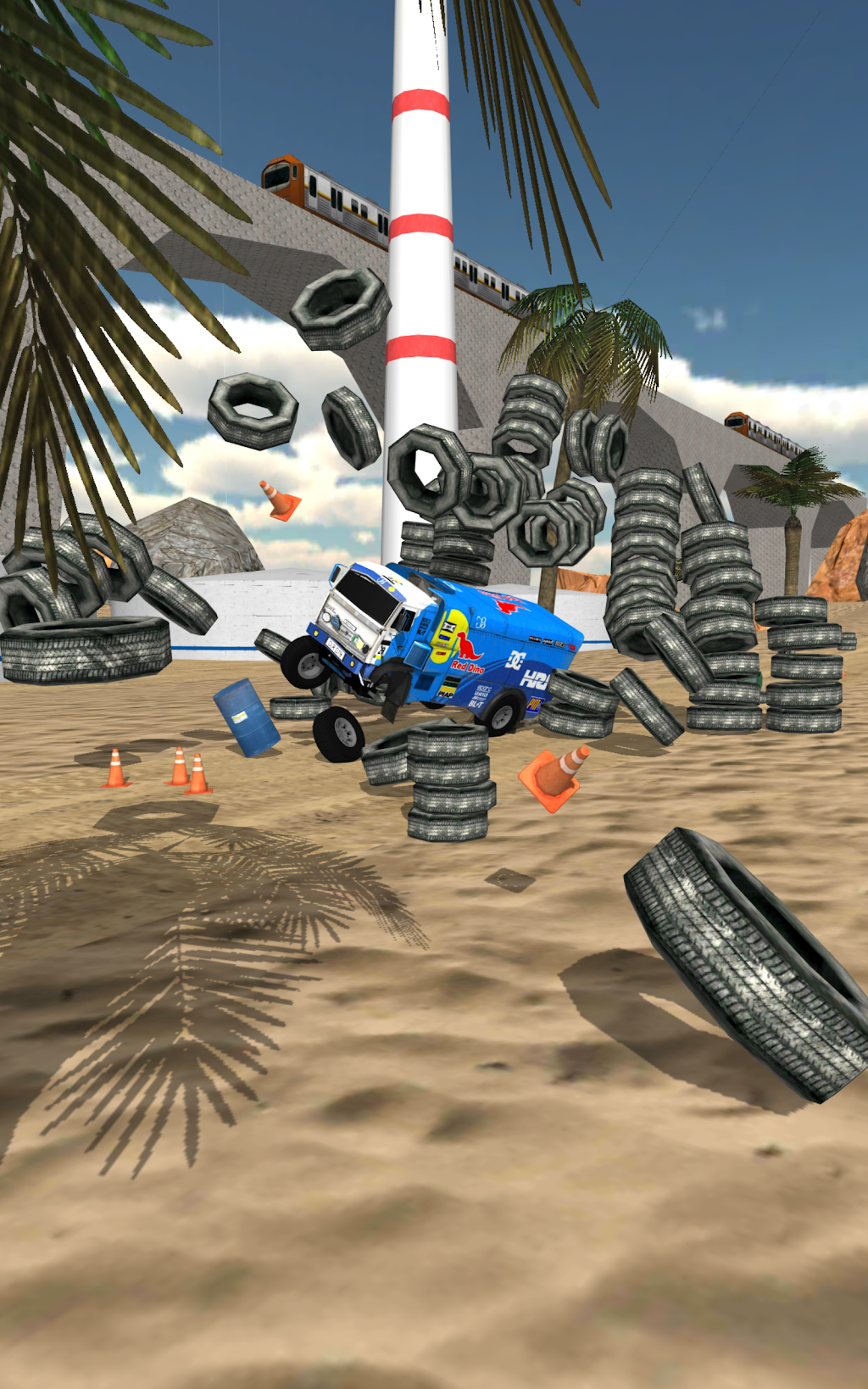 big screenshot 6