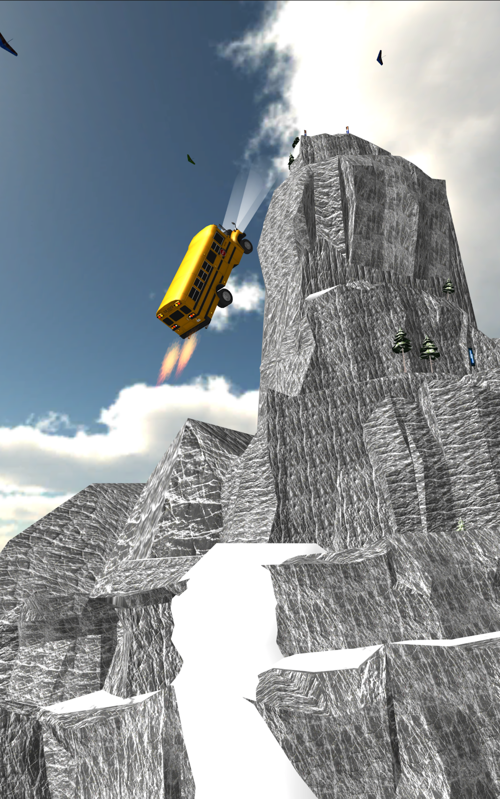 big screenshot 7