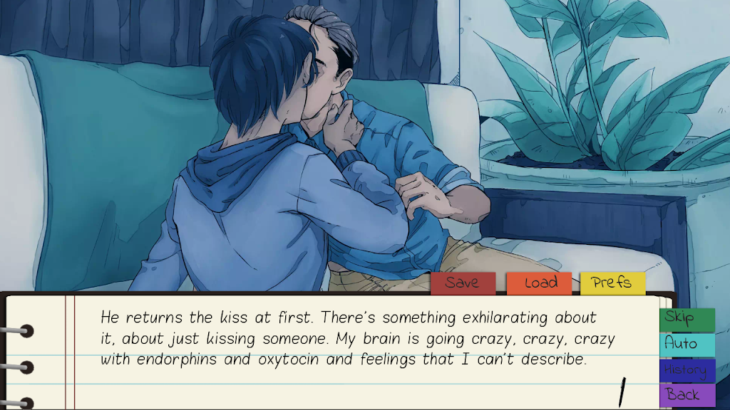 big screenshot 2