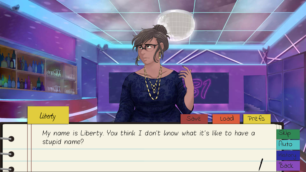 big screenshot 3
