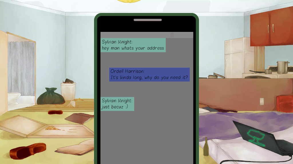big screenshot 4