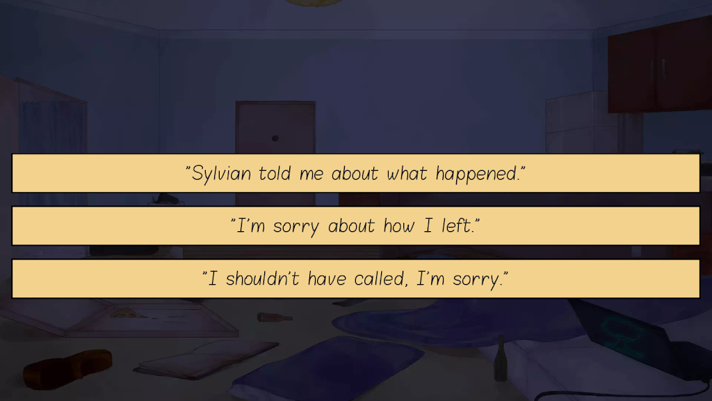 big screenshot 5