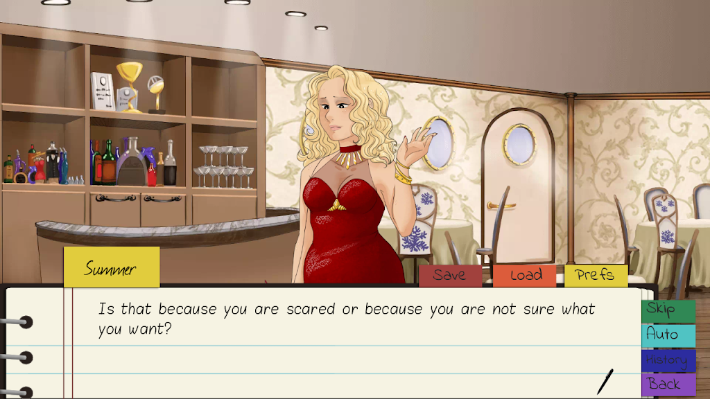 big screenshot 6