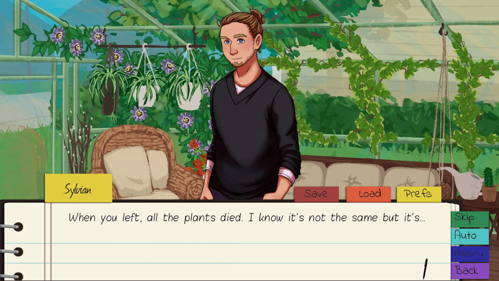 big screenshot 7