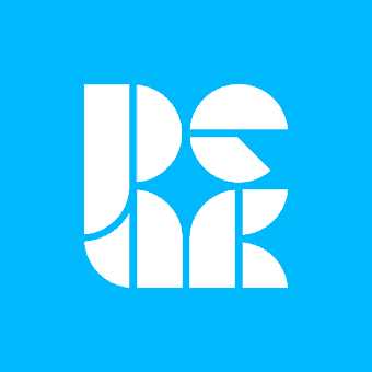 Peak – Brain Games & Training (Pro Unlocked) icon
