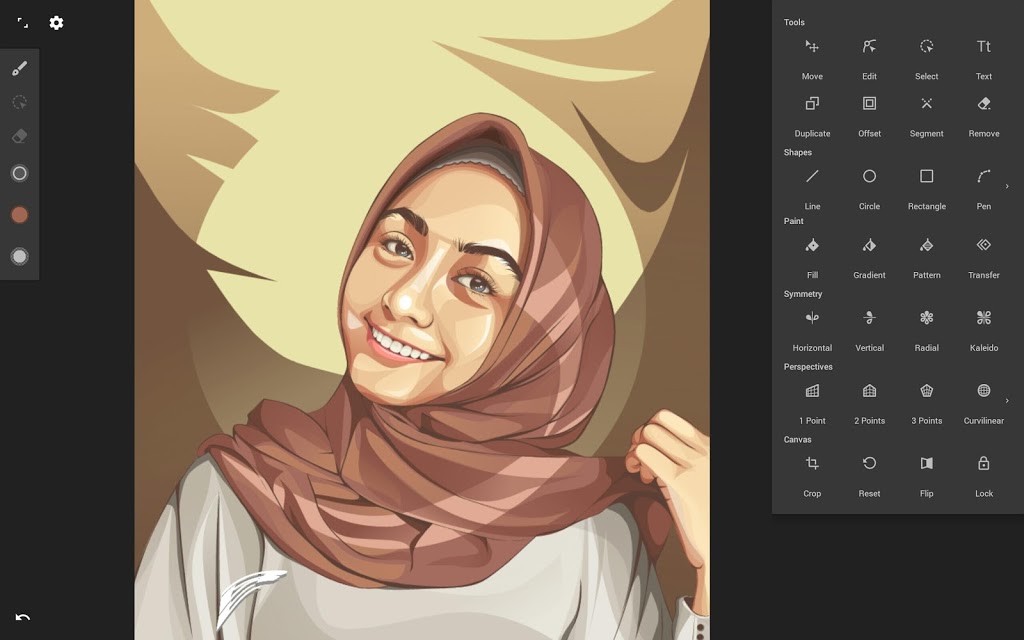 big screenshot 2