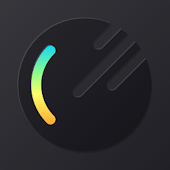 Swift Minimal for Samsung - Su (PAID/Patched) medium icon
