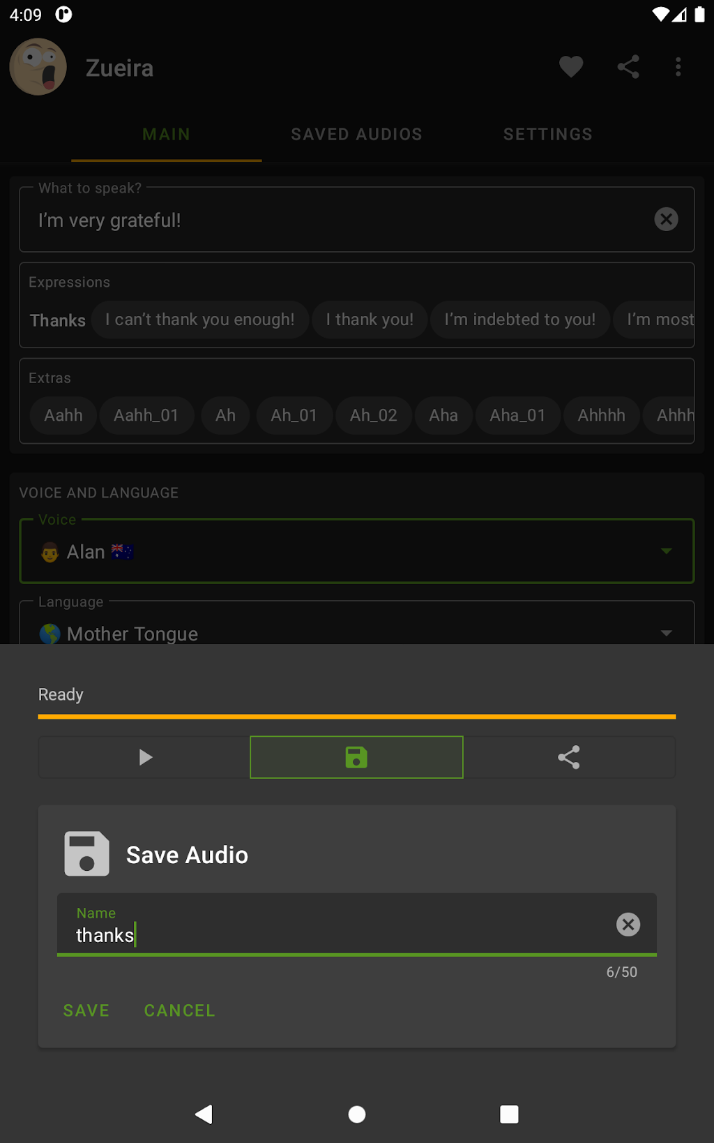 big screenshot 9