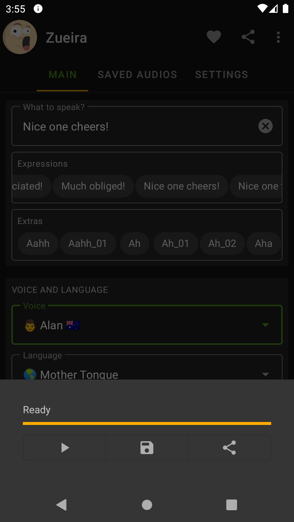 big screenshot 2