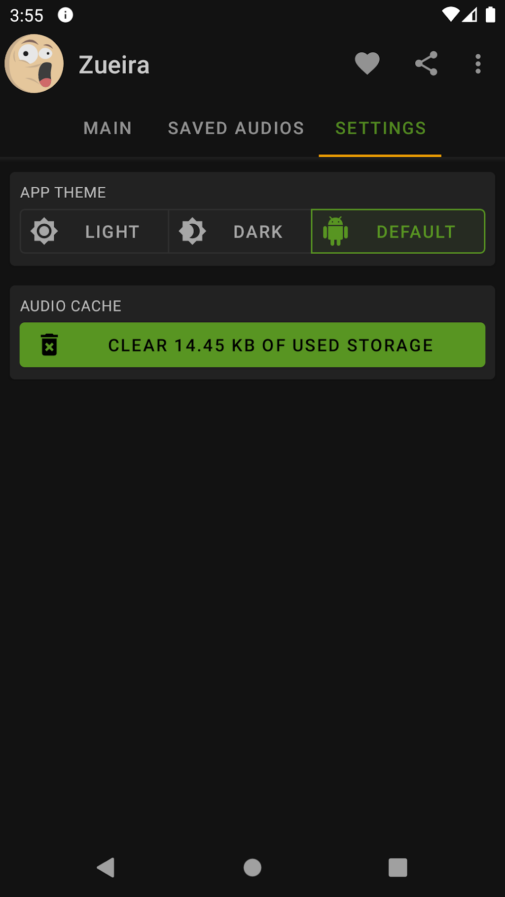 big screenshot 5