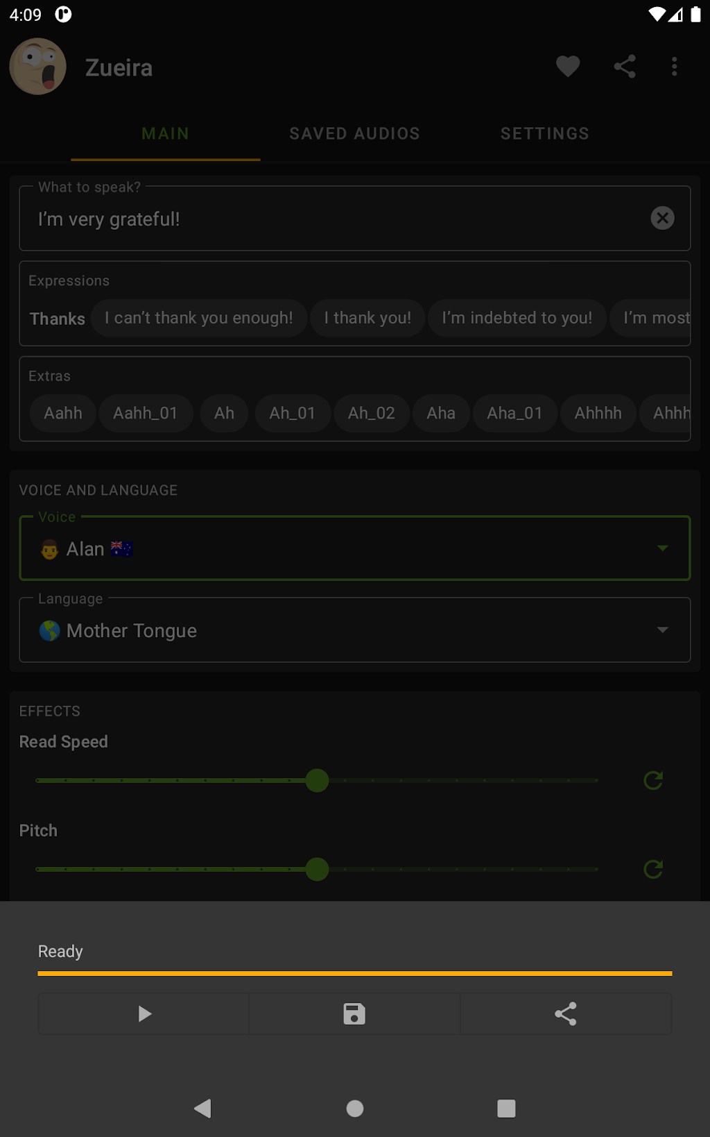 big screenshot 8