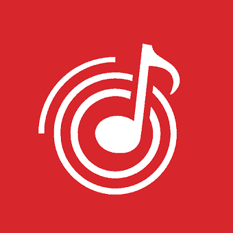 :name icon