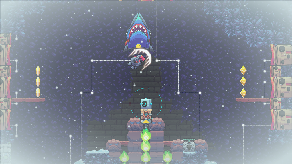 big screenshot 0