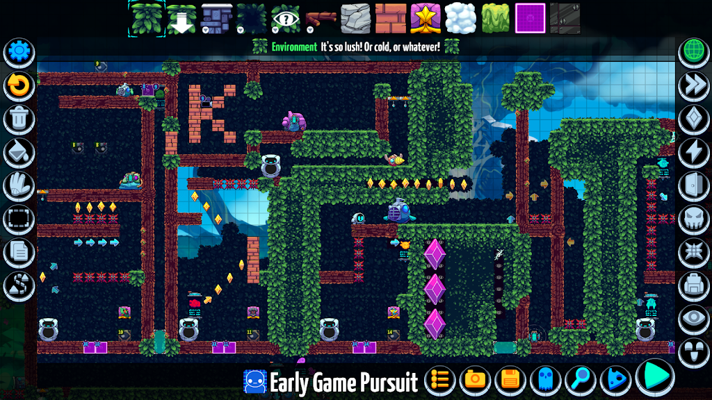 big screenshot 1