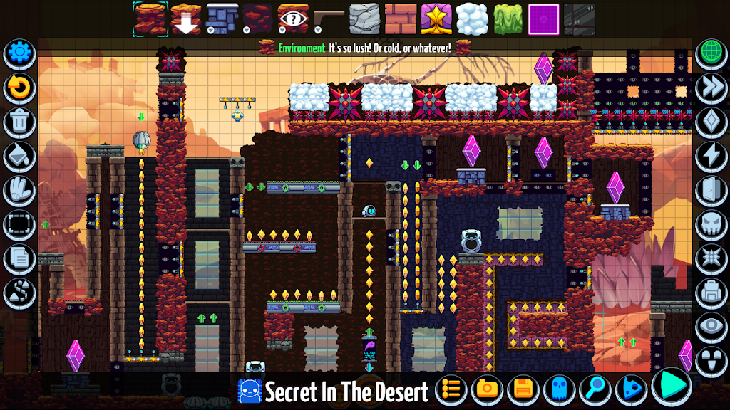 big screenshot 2