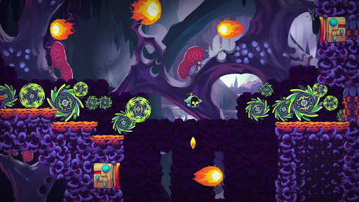 Levelhead (Paid for free) screenshot 3