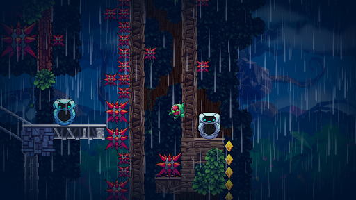 Levelhead (Paid for free) screenshot 6
