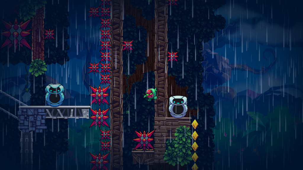 big screenshot 6
