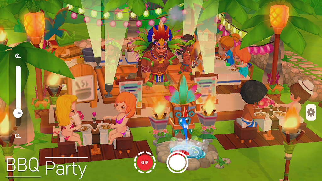 big screenshot 1
