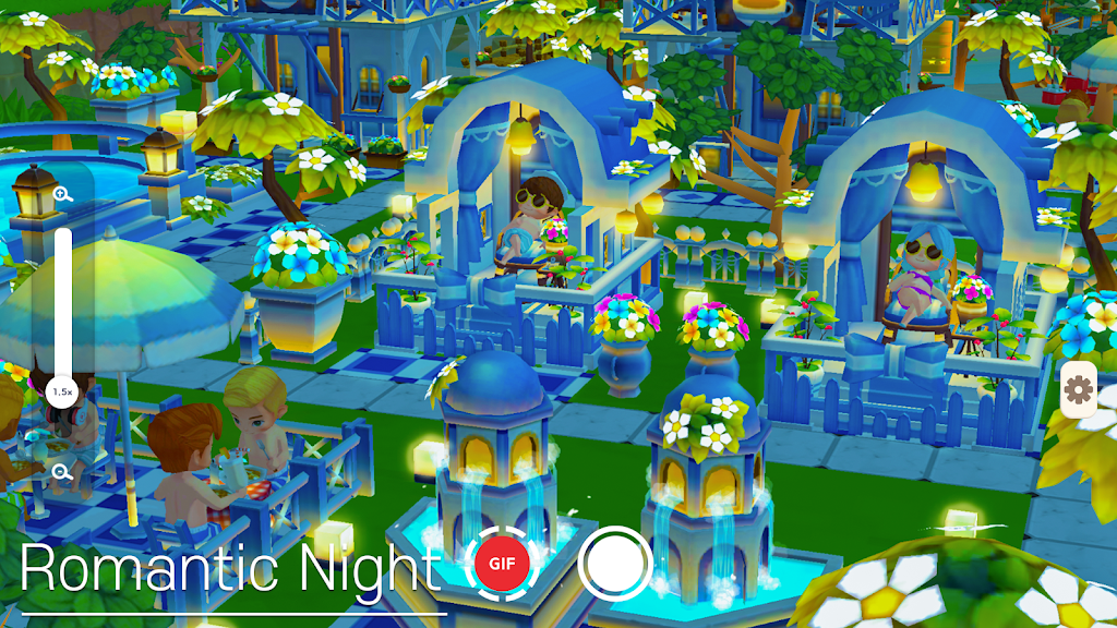 big screenshot 2