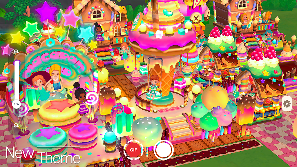 big screenshot 3