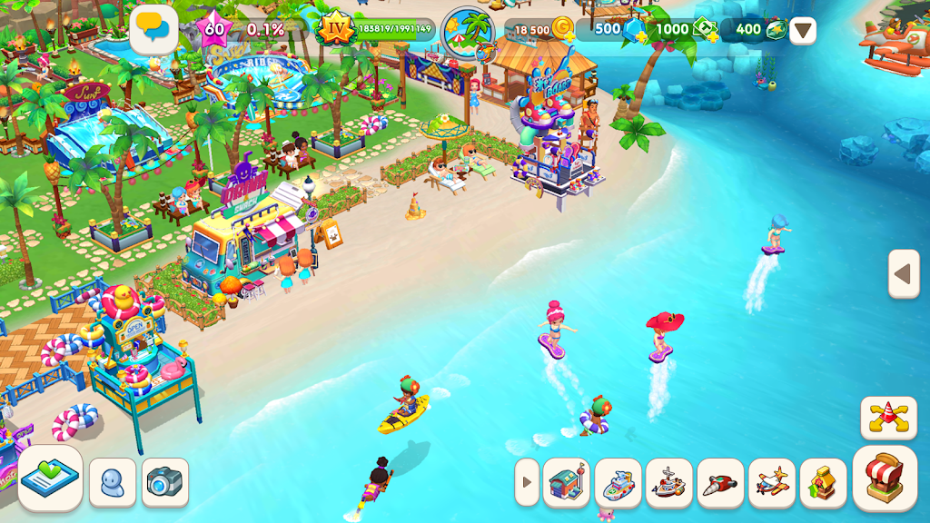 big screenshot 5