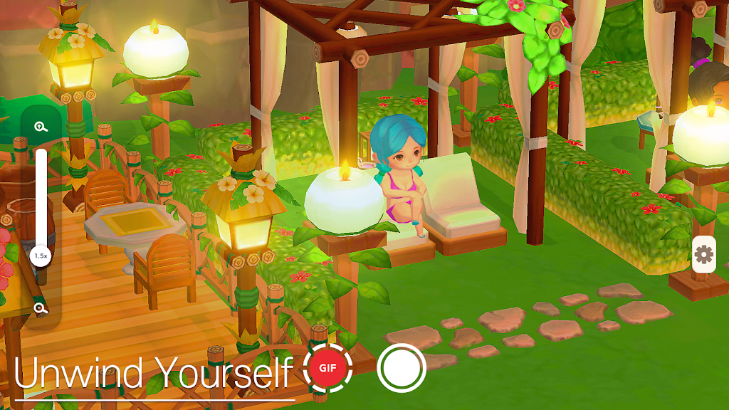 big screenshot 6