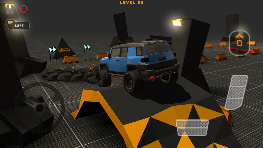 big screenshot 2