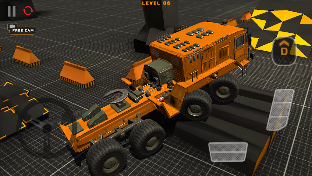 big screenshot 5