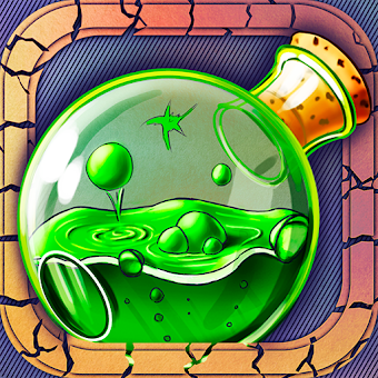 :name icon