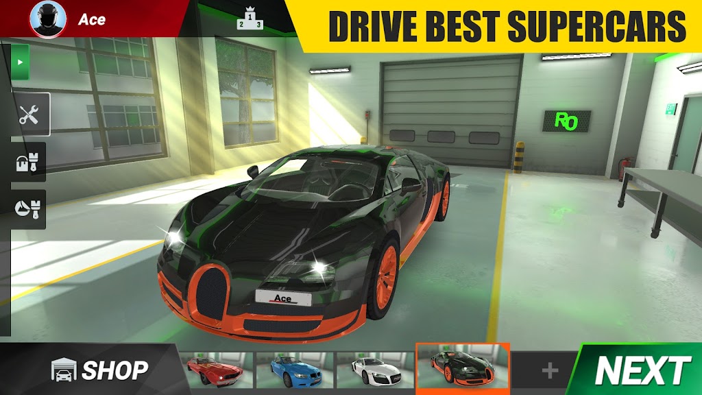 big screenshot 21