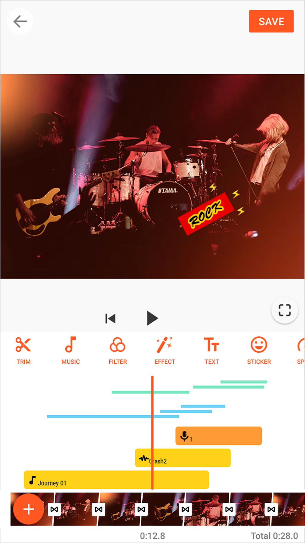 big screenshot 7