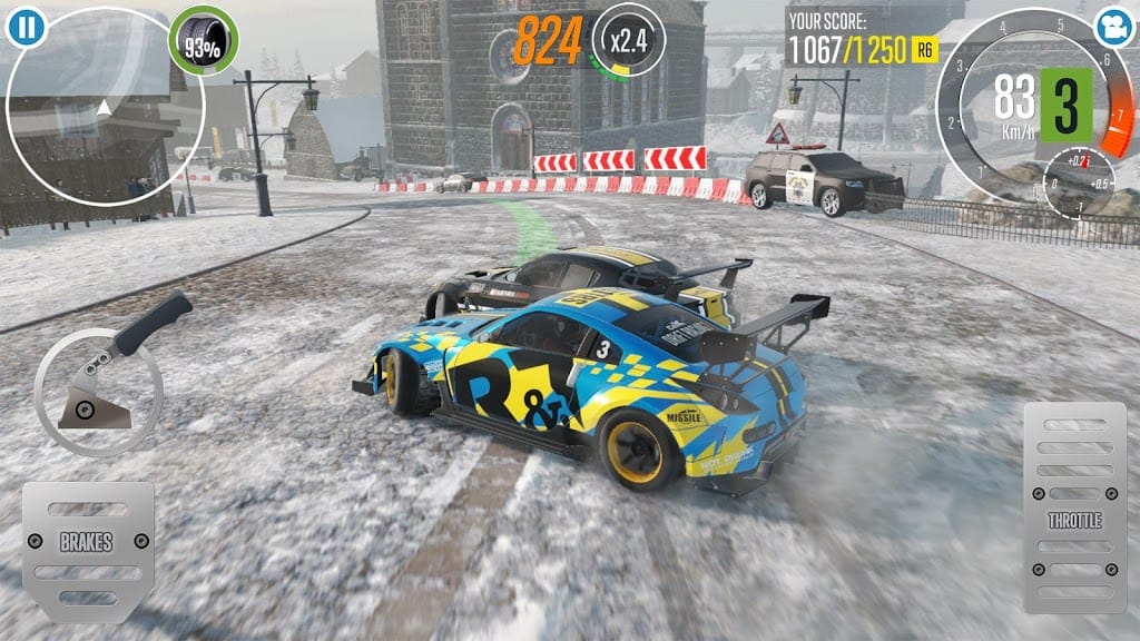 big screenshot 5