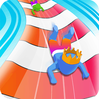 aquapark.io (Many Features) icon