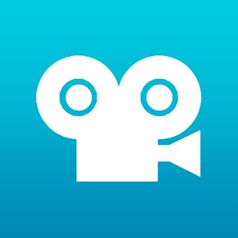 Stop Motion Studio (Premium Unlocked) icon