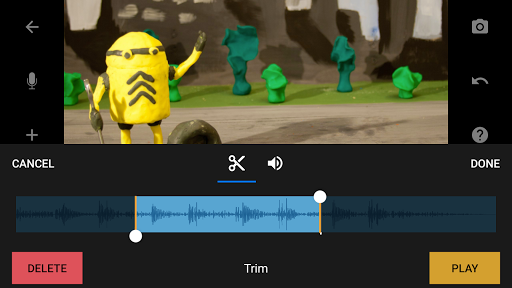 Stop Motion Studio (Premium Unlocked) screenshot 2
