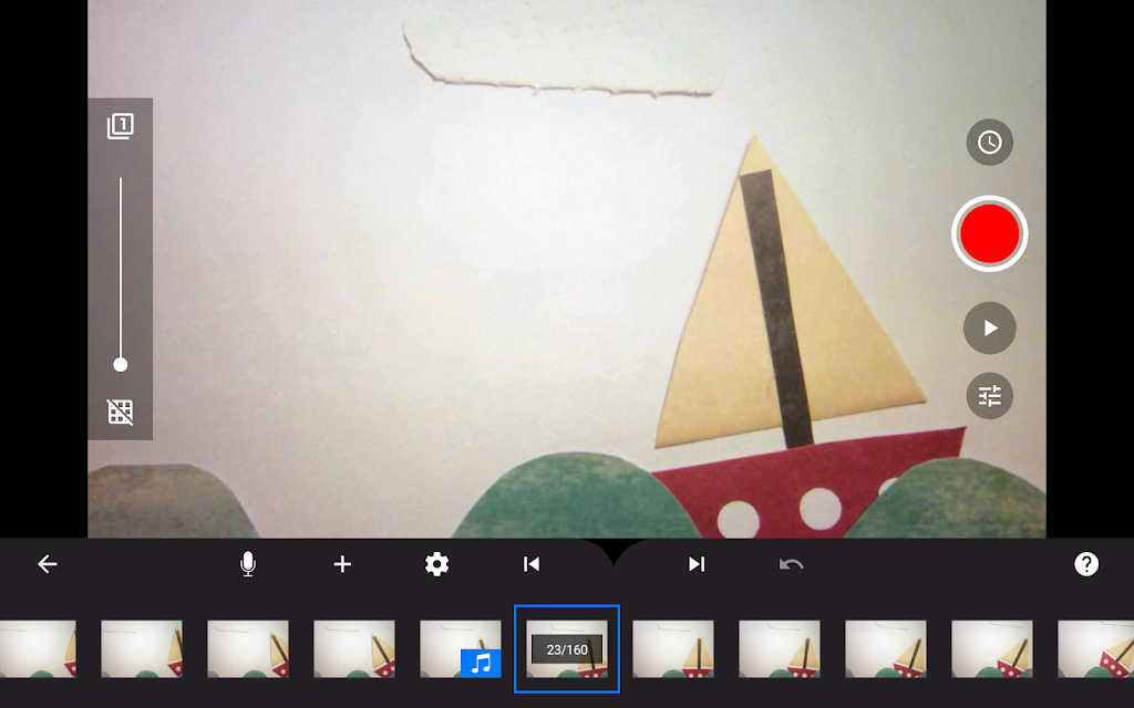 big screenshot 5