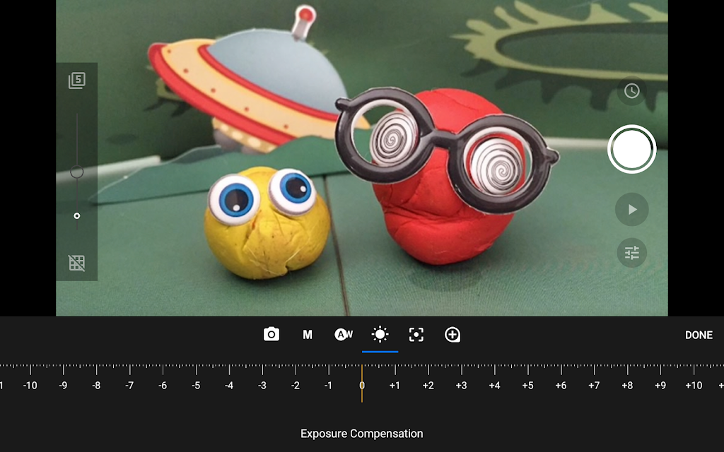 big screenshot 6