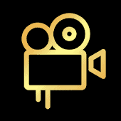 Film Maker Pro - Free Movie Maker & Video Editor medium icon