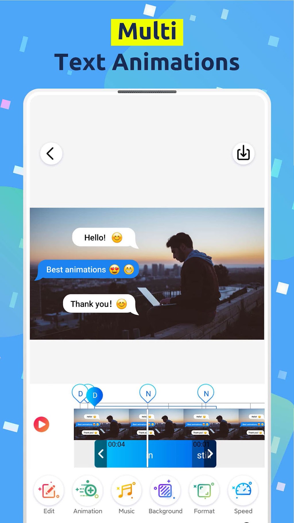 big screenshot 5